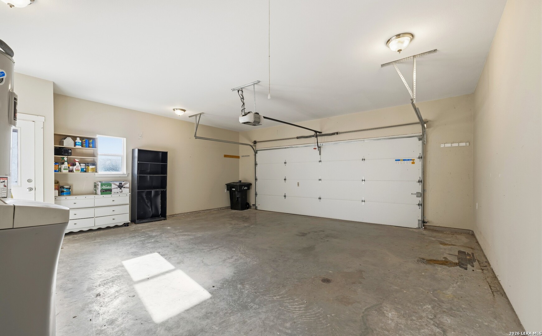 710 Northern Red Oak Lane, Fredericksburg, TX 78624