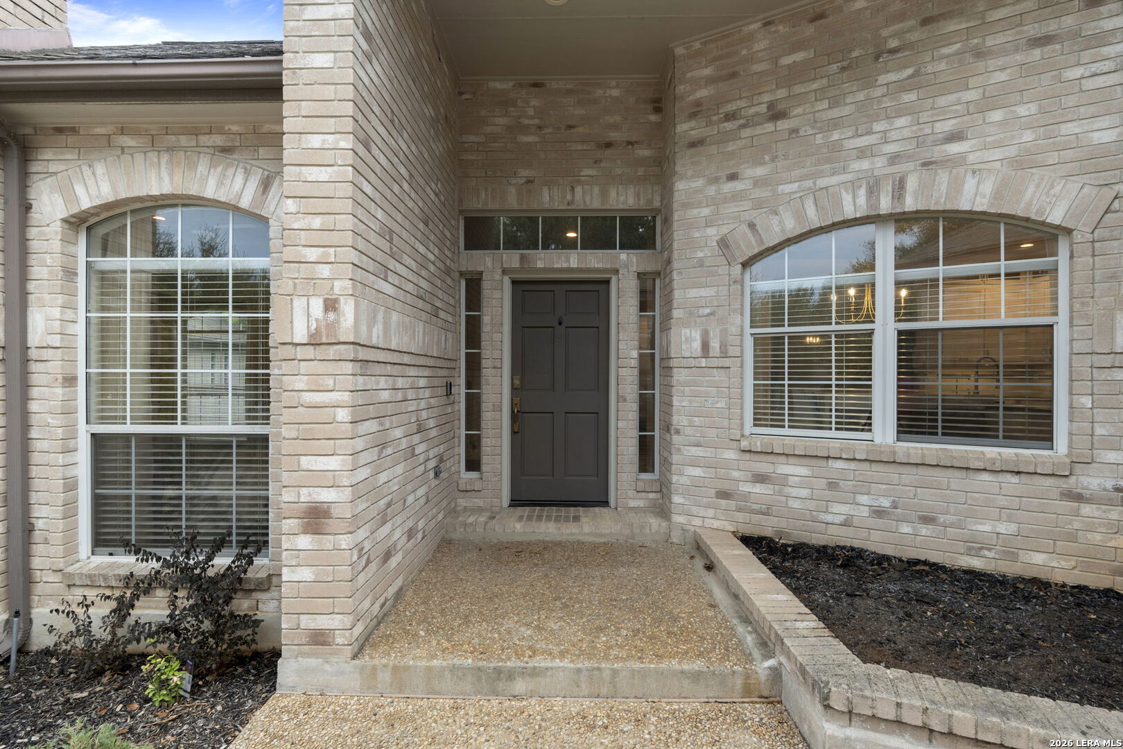 Photo 2 of Single family home for sale at 8543 Northview Pass, Boerne, TX 78015 | MLS# 2017049 | Listing updated on 2026-09-16