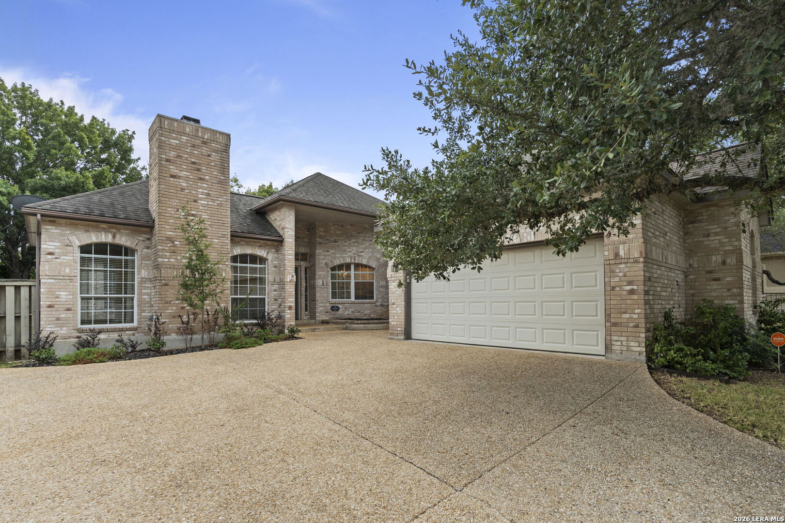 Single family home for sale at 8543 Northview Pass, Boerne, TX 78015 | MLS# 2017049