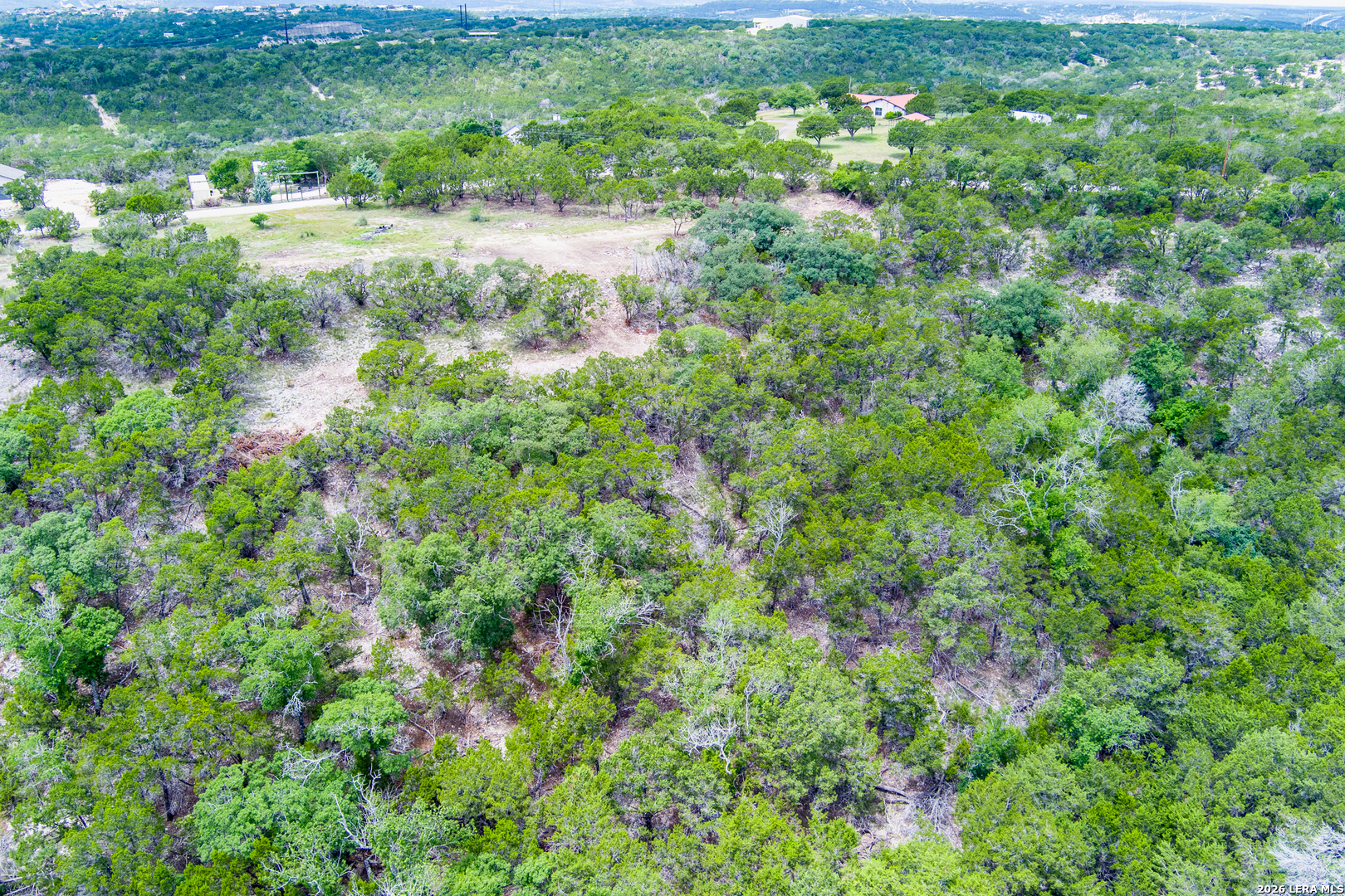 134 MESA VISTA LN, Kerrville, TX 78028