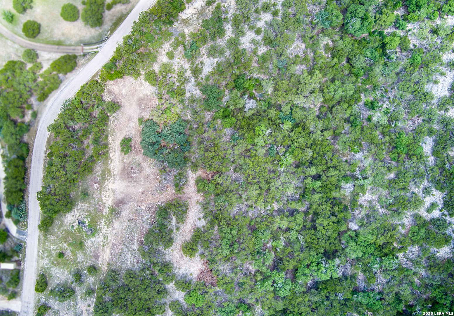 134 MESA VISTA LN, Kerrville, TX 78028