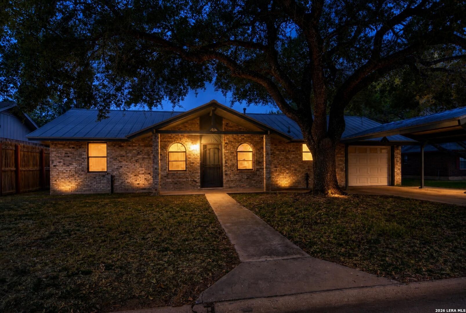 Photo 2 of Single family home for sale at 904 W West St, Stockdale, TX 78160 | MLS# 2014627 | Listing updated on 2026-09-16