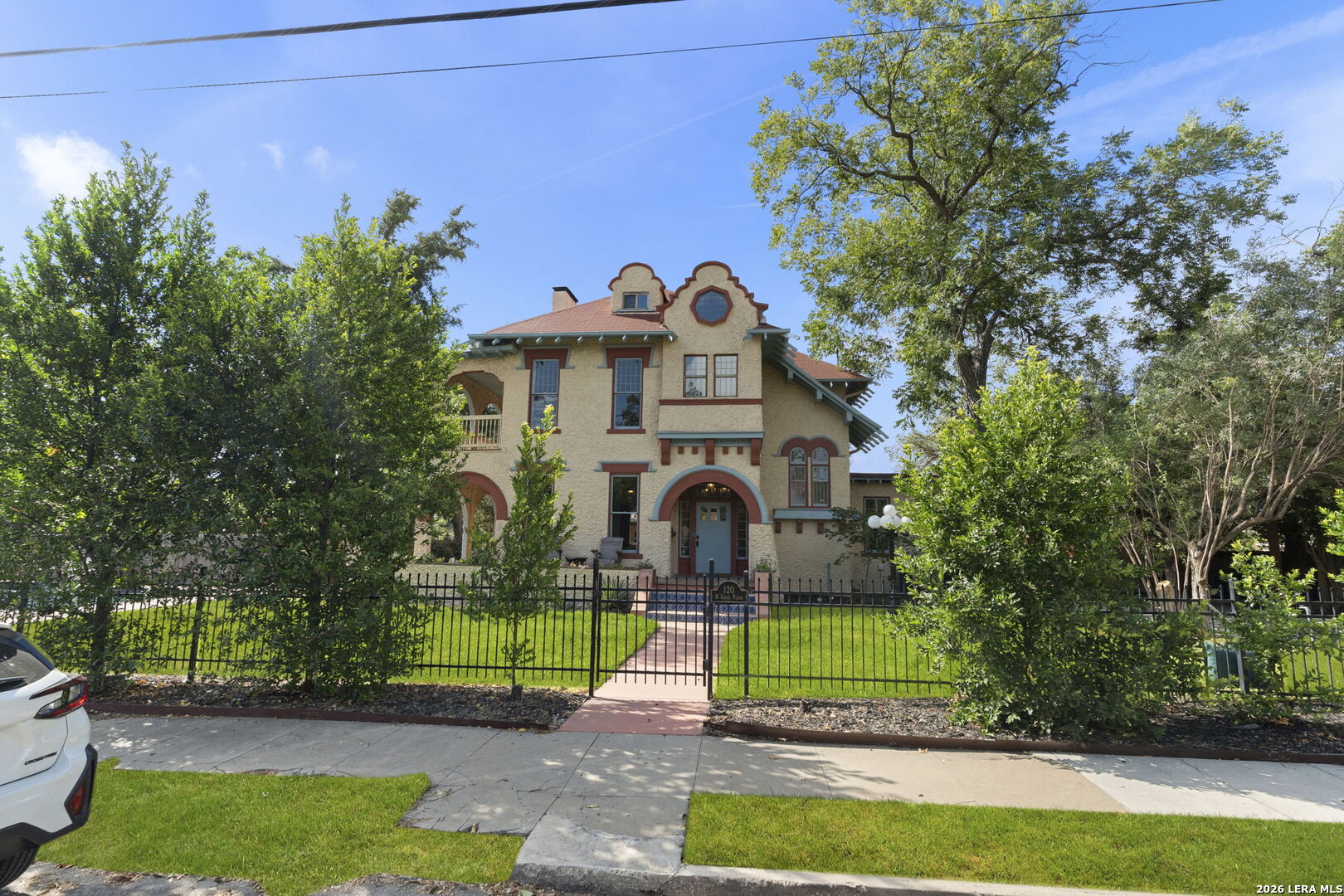 Property photo 4