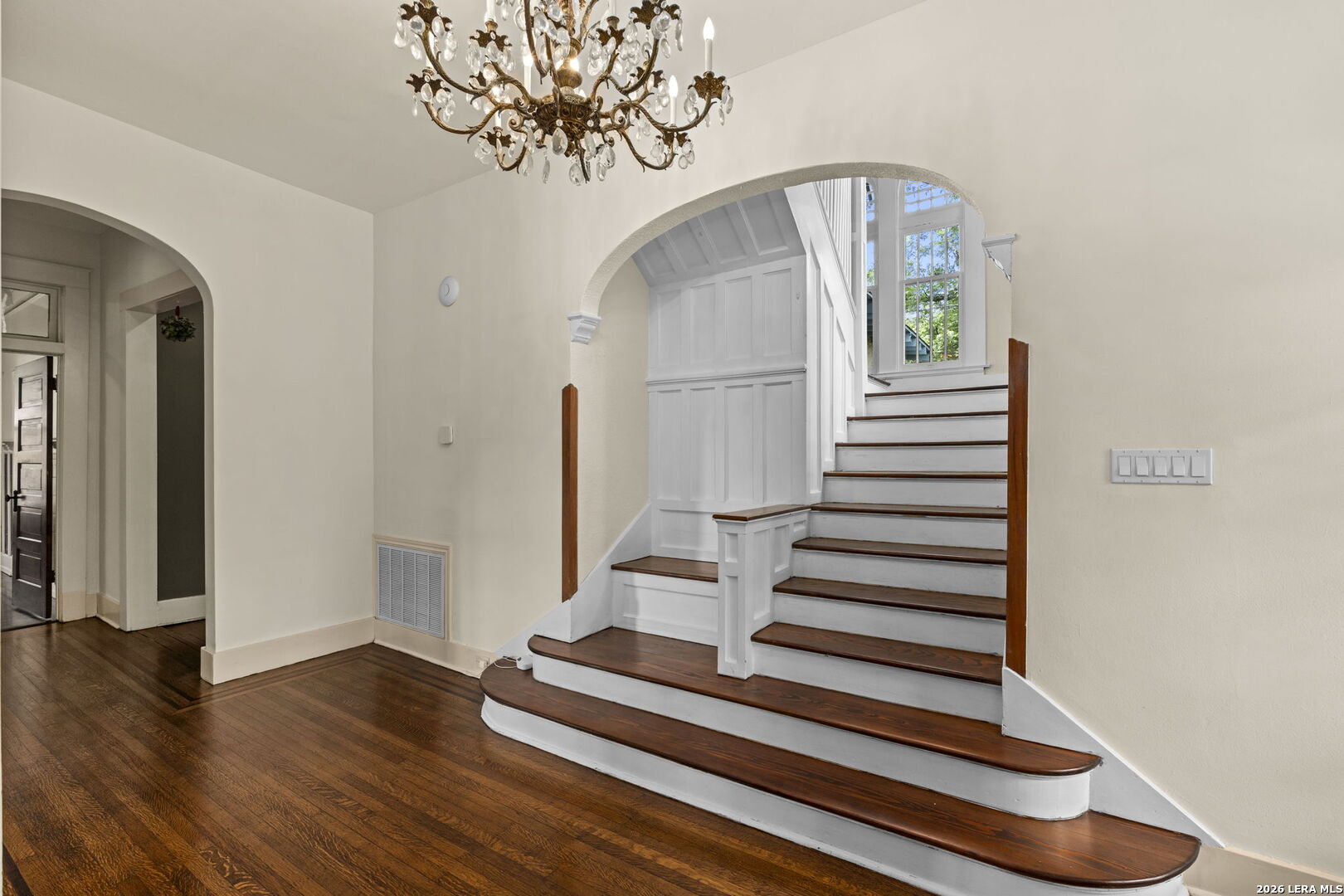 120 W CRAIG PL, San Antonio, TX 78212