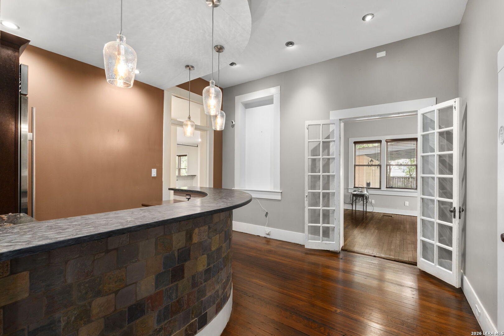120 W CRAIG PL, San Antonio, TX 78212