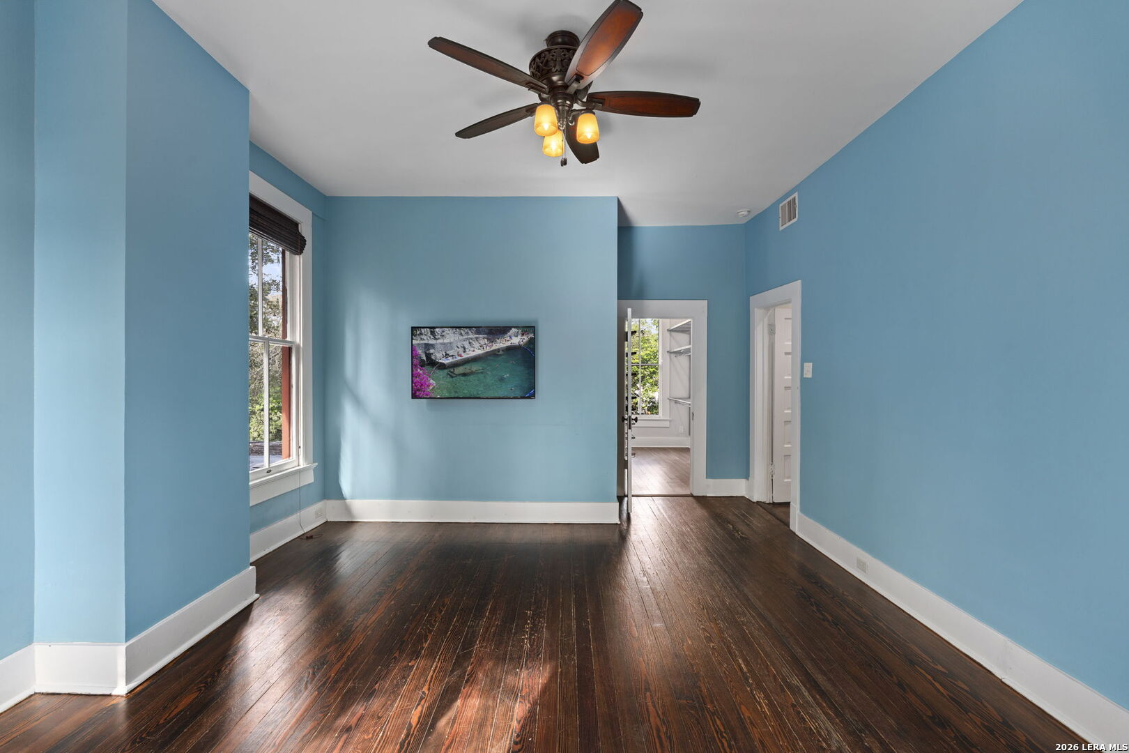 120 W CRAIG PL, San Antonio, TX 78212