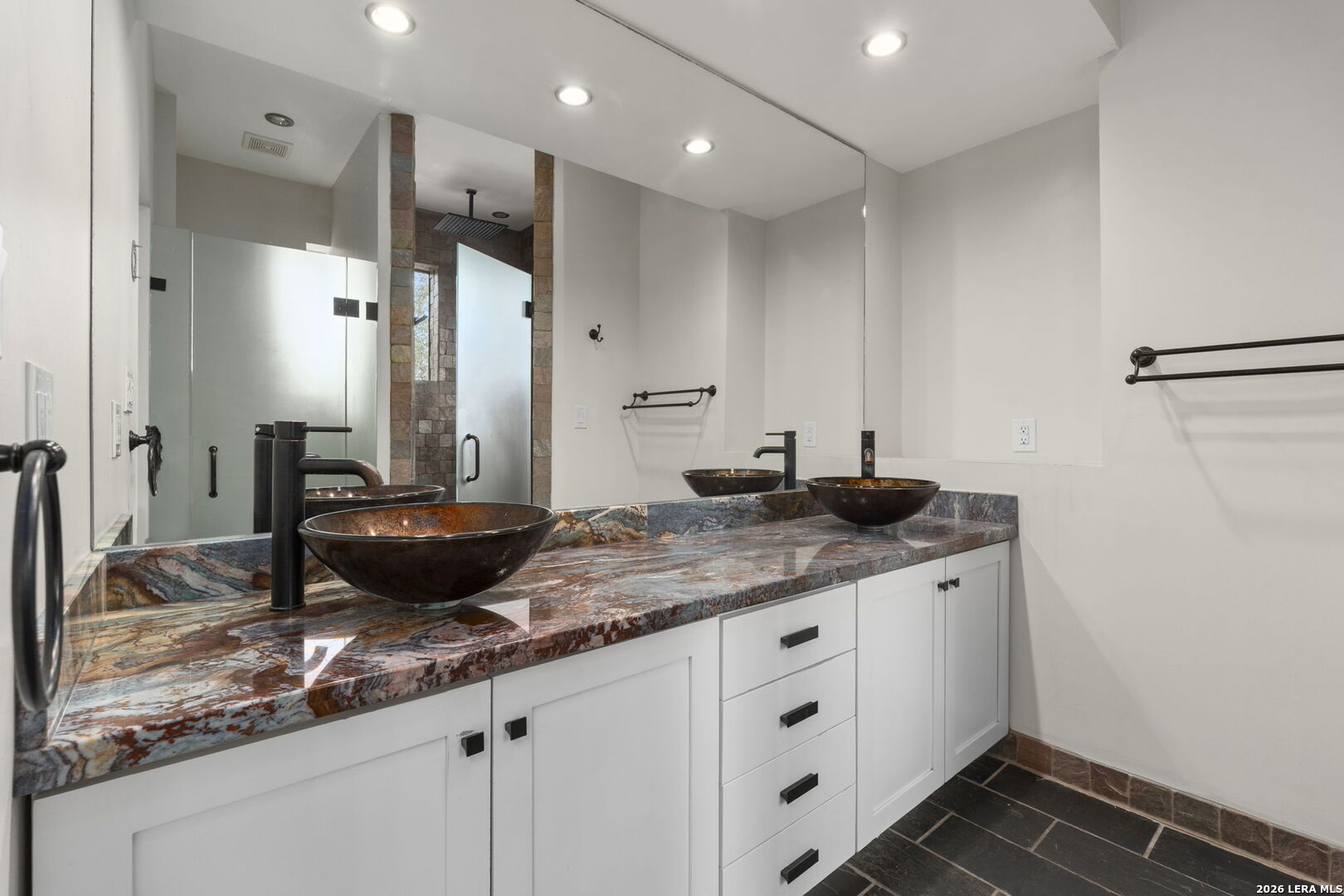 120 W CRAIG PL, San Antonio, TX 78212