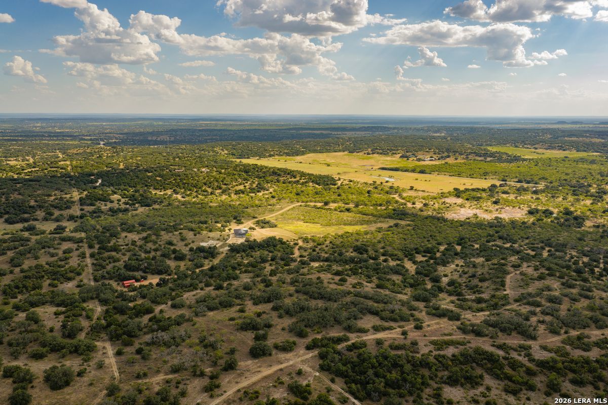 Photo 1 of Land for sale at 7487 N Us Hwy 87, Mason, TX 76856 | MLS# 2016470 | Listing updated on 2026-09-14