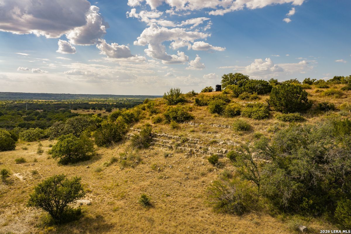 Photo 2 of Land for sale at 7487 N Us Hwy 87, Mason, TX 76856 | MLS# 2016470 | Listing updated on 2026-09-14