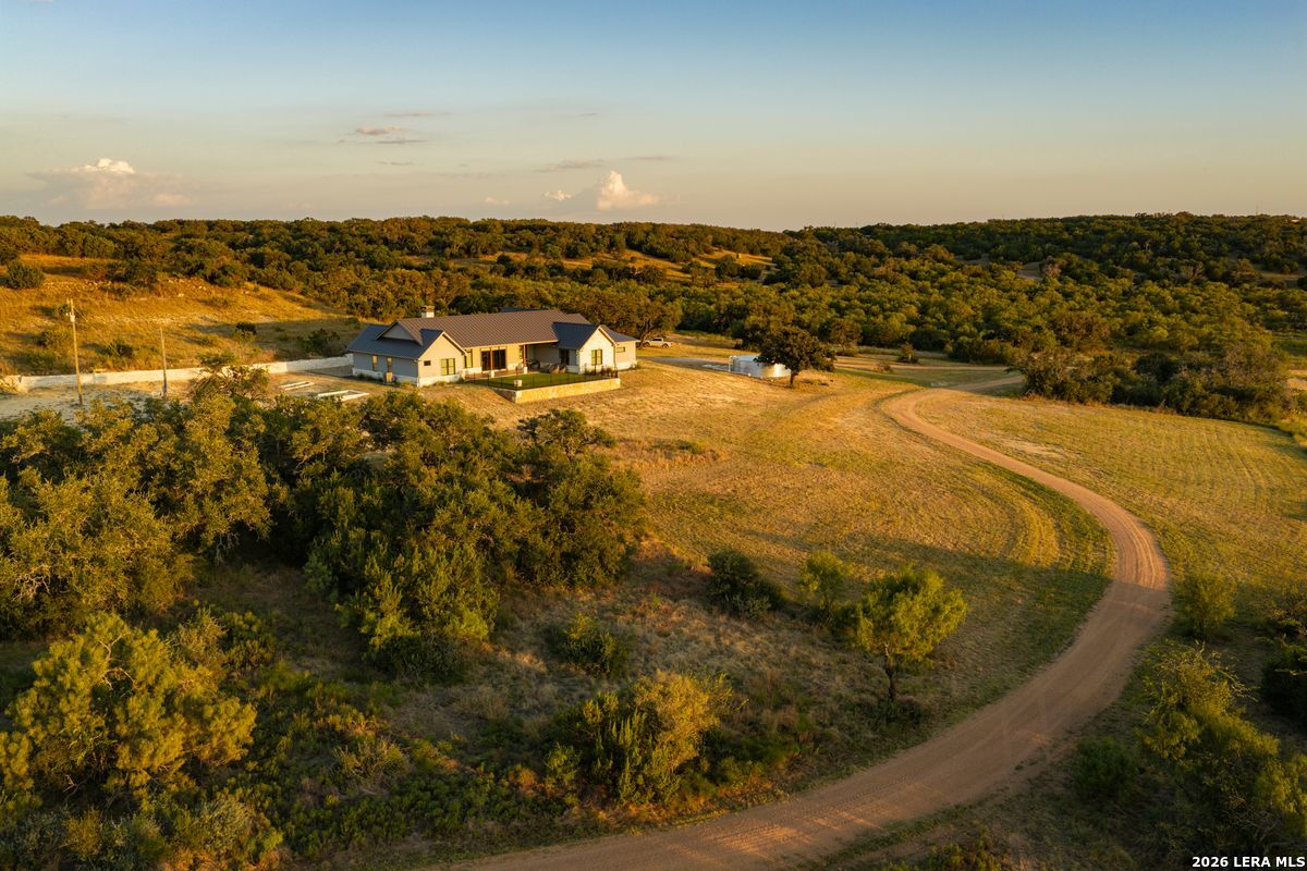 Photo 50 of Land for sale at 7487 N Us Hwy 87, Mason, TX 76856 | MLS# 2016470 | Listing updated on 2026-09-14