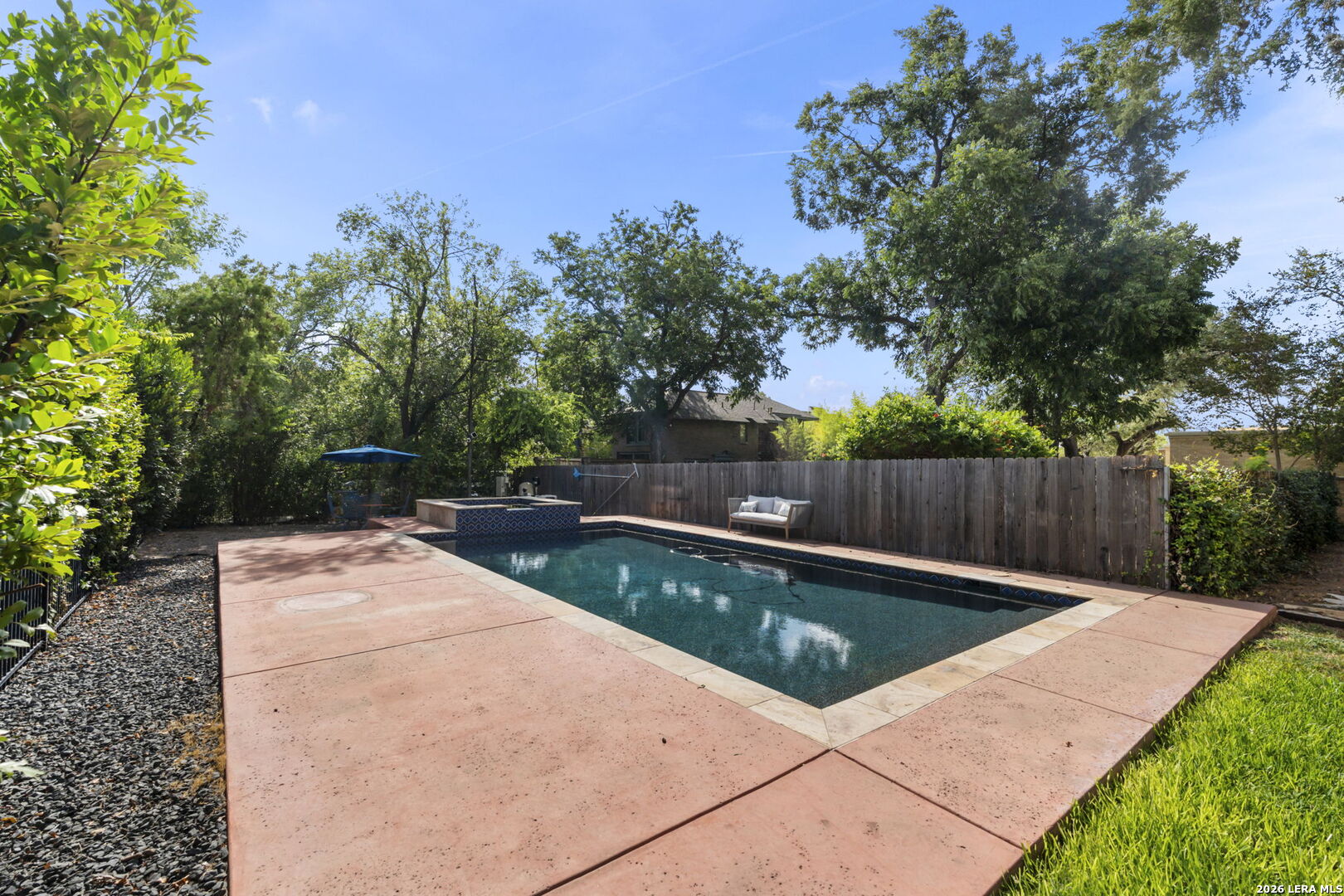 120 W CRAIG PL, San Antonio, TX 78212