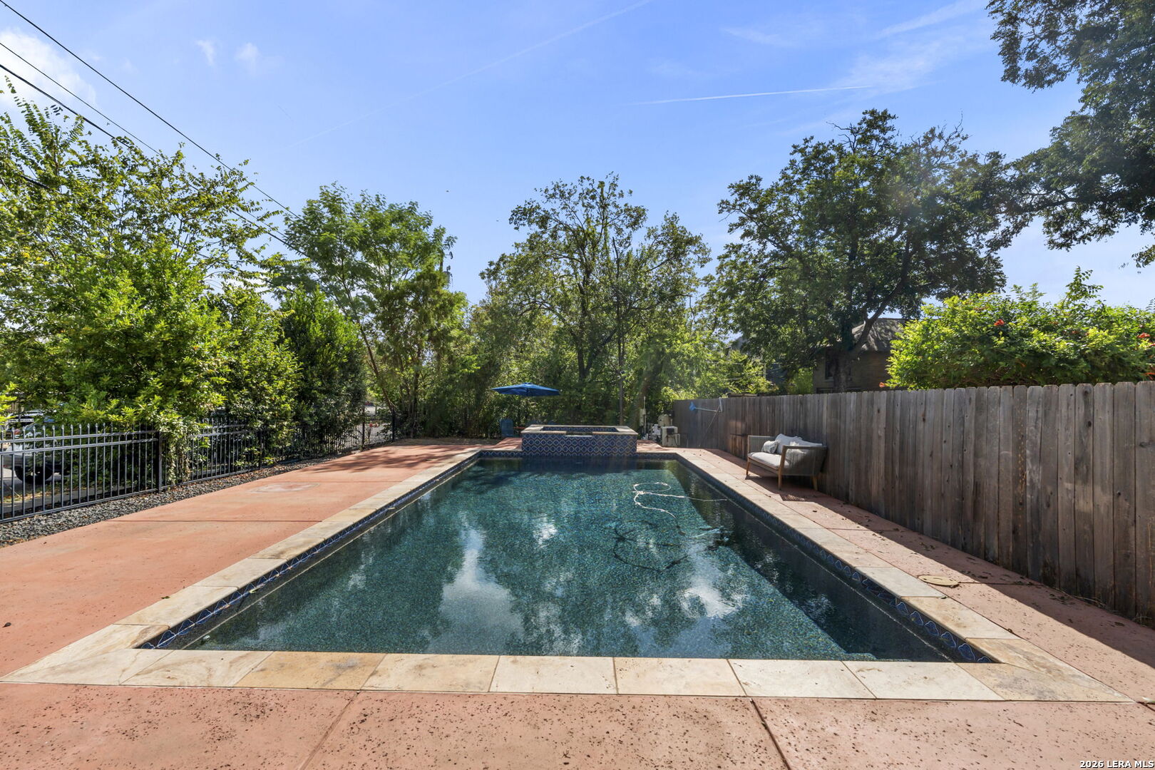 120 W CRAIG PL, San Antonio, TX 78212