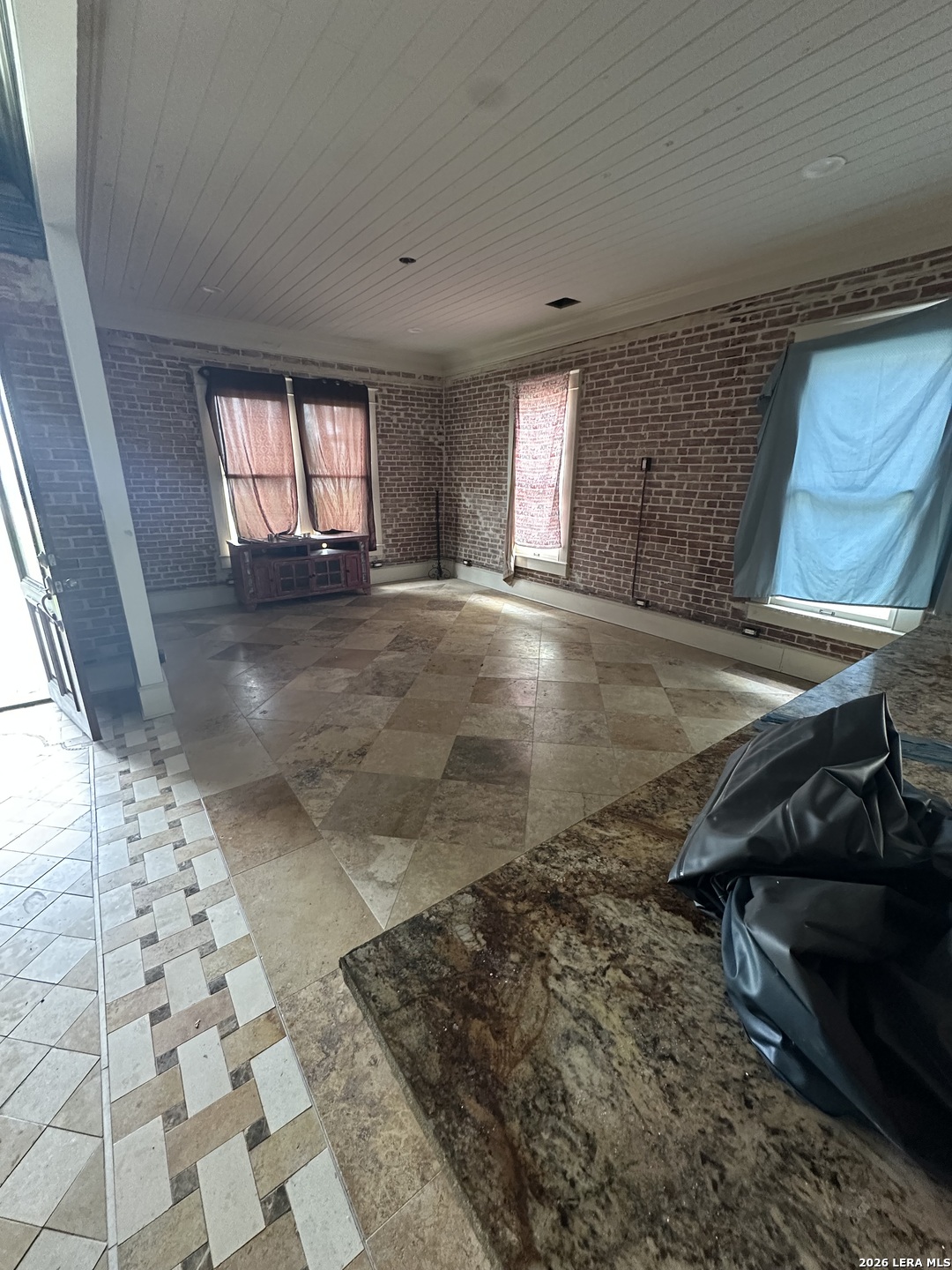 Photo 2 of Multi family home for sale at 2247 N Interstate 35, San Antonio, TX 78208 | MLS# 2016437 | Listing updated on 2026-09-14