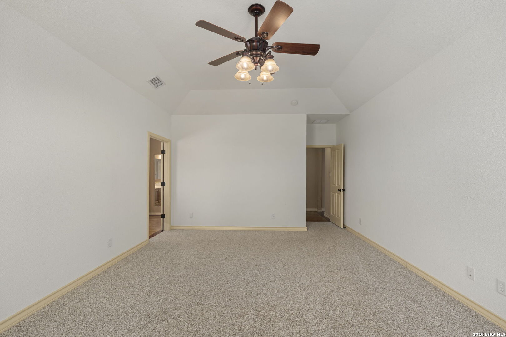 448 Western Trail
