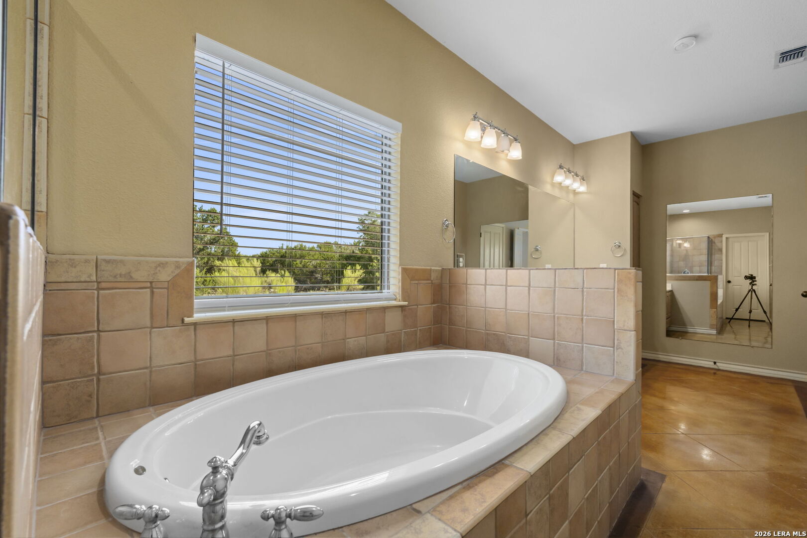 448 Western Trail