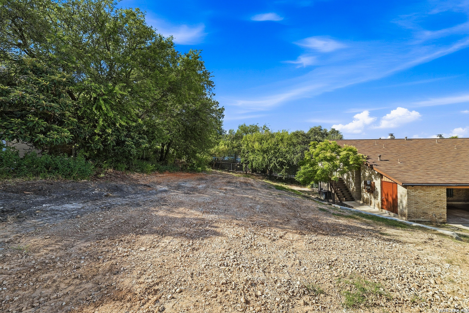 Photo 2 of Multi family home for sale at 6606 Southpoint St, San Antonio, TX 78229 | MLS# 2016697 | Listing updated on 2026-09-15