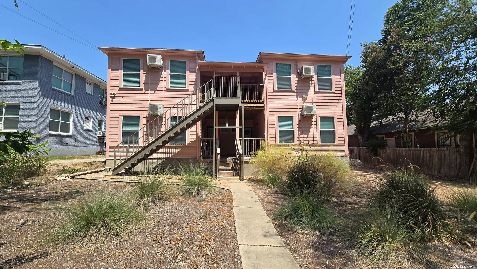 1020 W French Pl, San Antonio, TX 78212