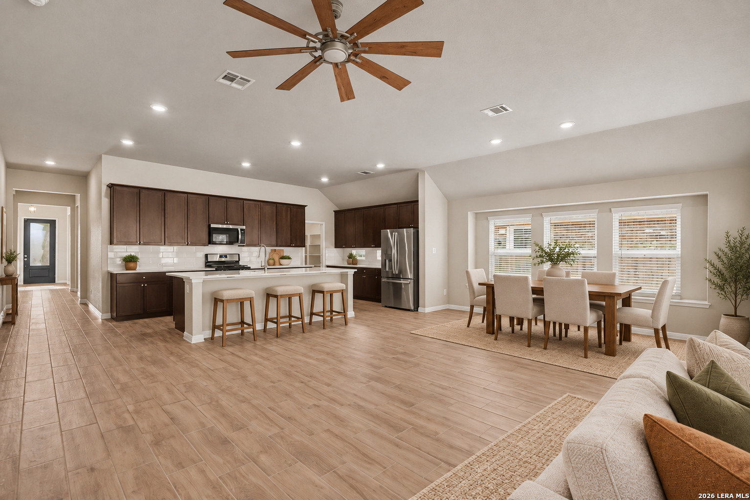 32349 LAVENDER CV, Bulverde, TX 78163