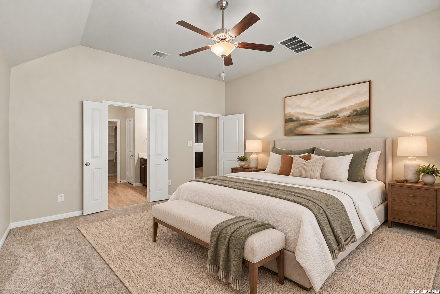 32349 LAVENDER CV, Bulverde, TX 78163