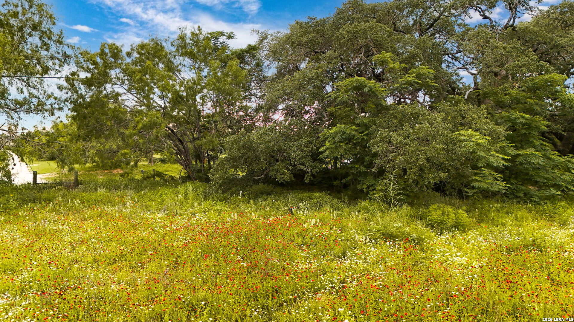 Photo 4 of Land for sale at 8796 Stuart Rd, San Antonio, TX 78263 | MLS# 2016476 | Listing updated on 2026-09-14