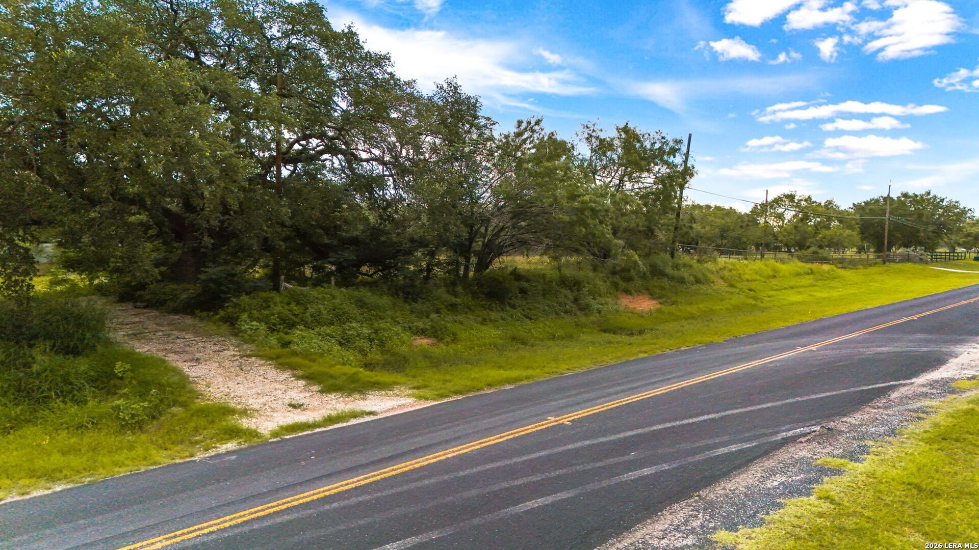 Photo 3 of Land for sale at 8796 Stuart Rd, San Antonio, TX 78263 | MLS# 2016476 | Listing updated on 2026-09-14