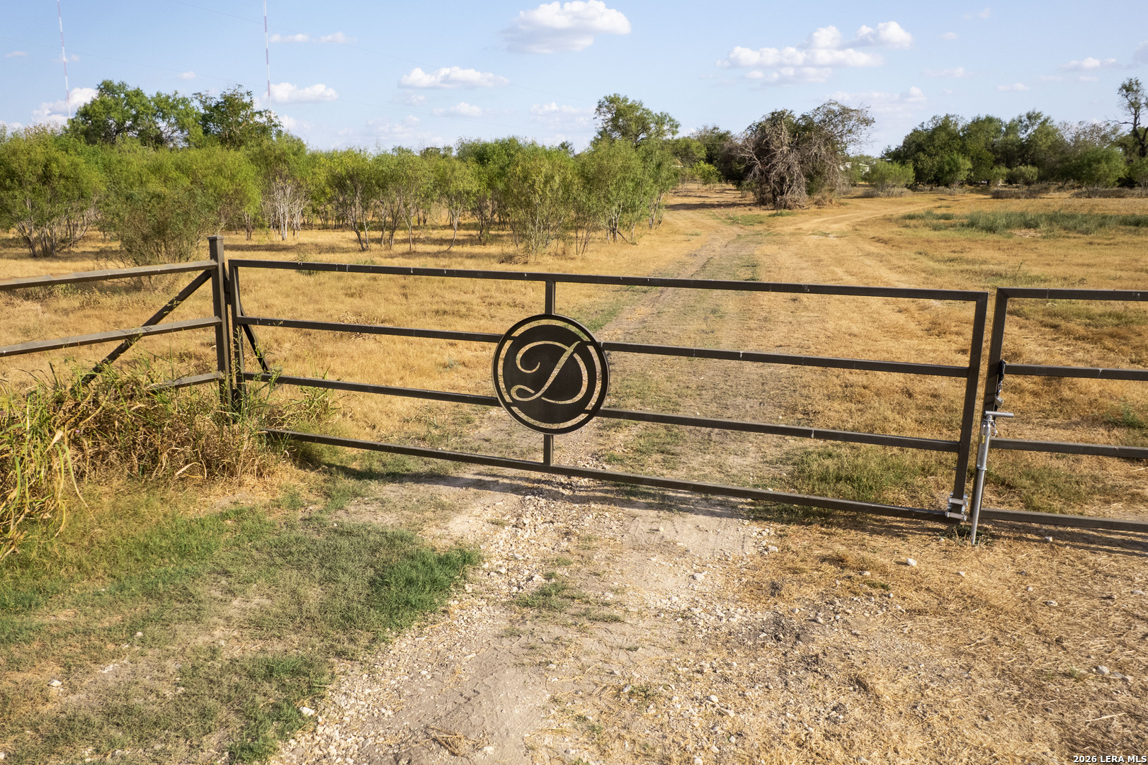 Photo 2 of Land for sale at 10612 Kosub Ln, San Antonio, TX 78223 | MLS# 2016510 | Listing updated on 2026-09-15