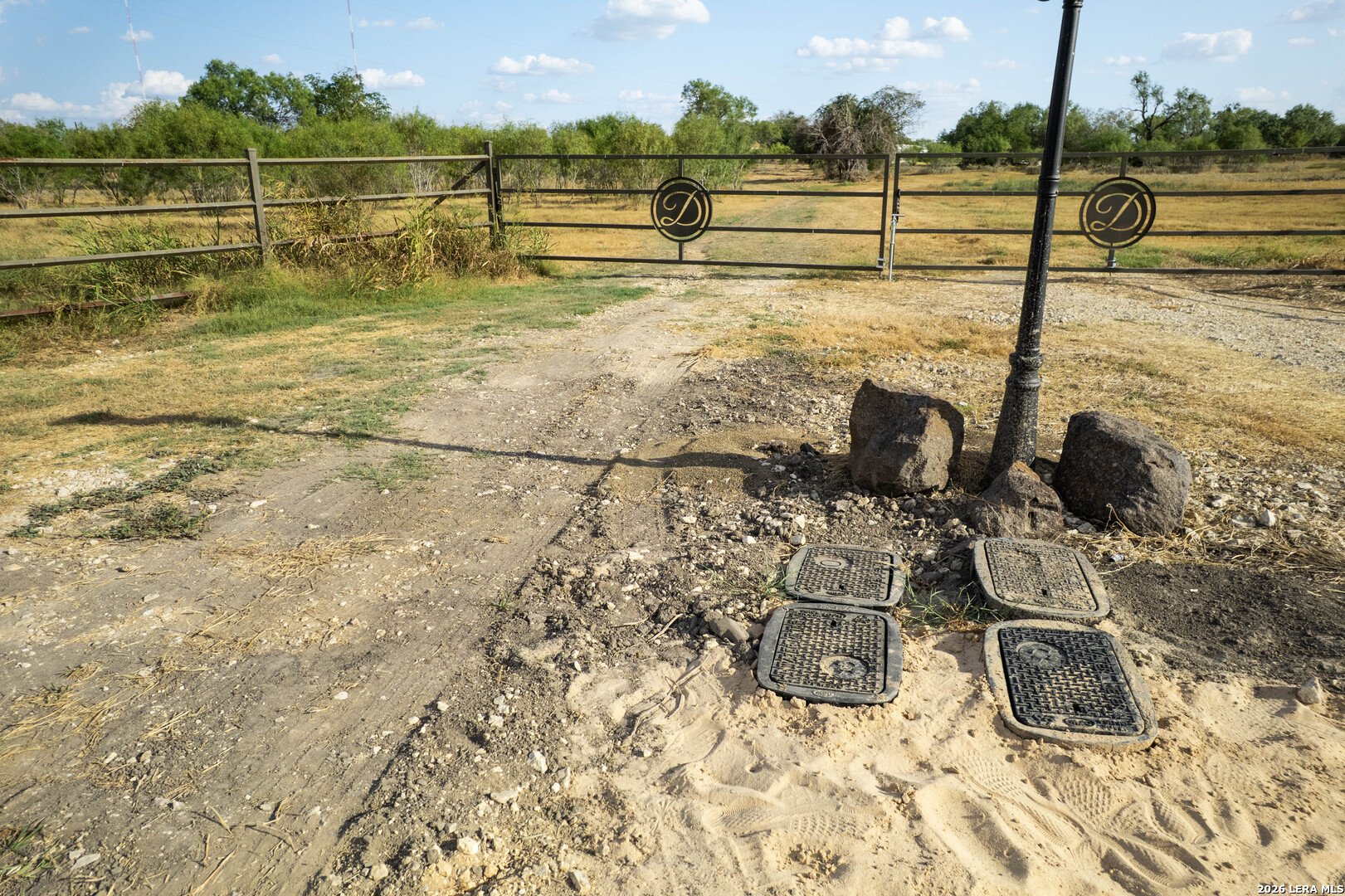 Photo 3 of Land for sale at 10612 Kosub Ln, San Antonio, TX 78223 | MLS# 2016510 | Listing updated on 2026-09-15