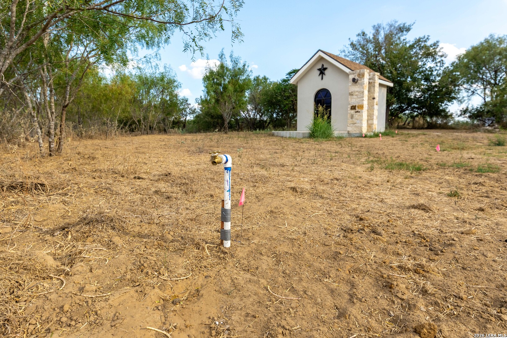 Photo 1 of Land for sale at 10612 Kosub Ln, San Antonio, TX 78223 | MLS# 2016510 | Listing updated on 2026-09-15
