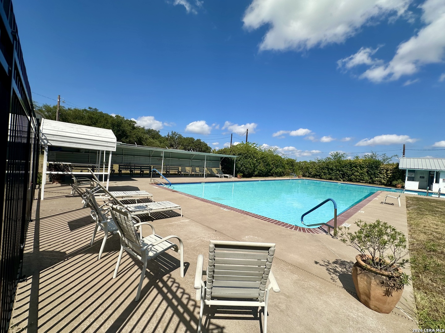 420 Canyon Edge, Canyon Lake, TX 78133