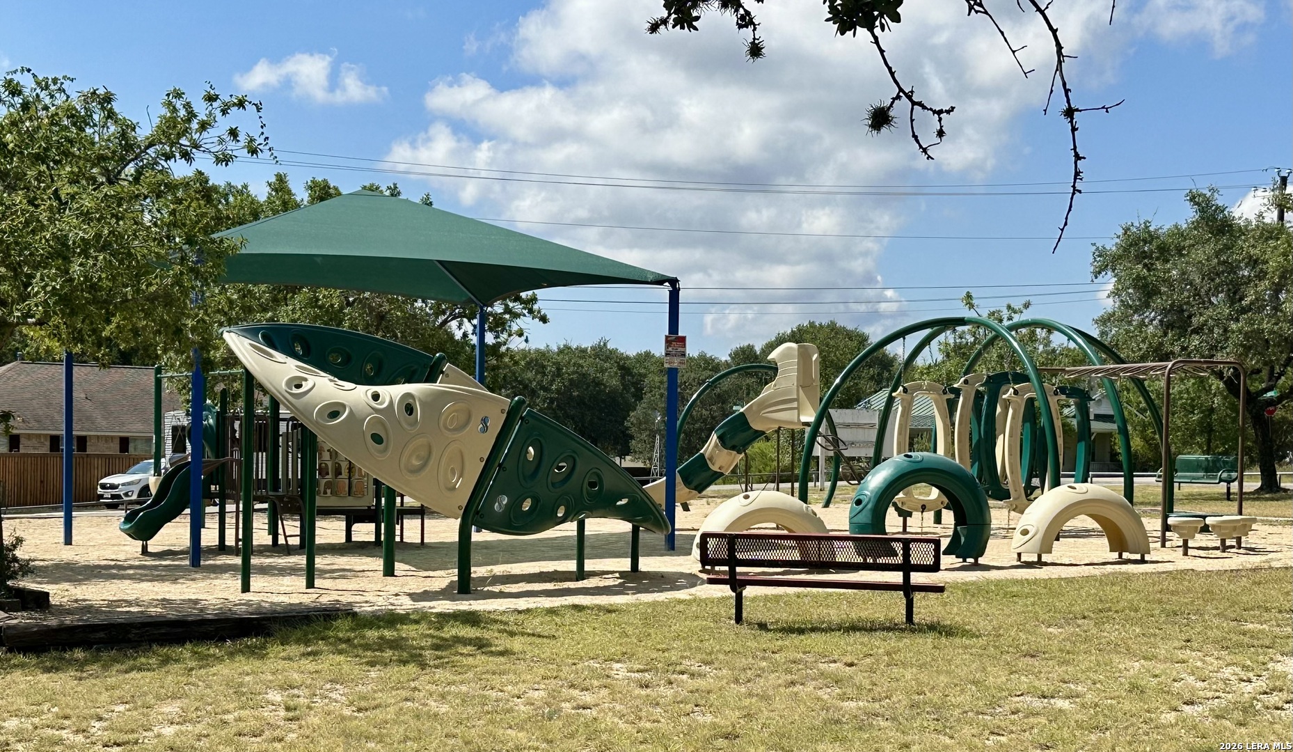 420 Canyon Edge, Canyon Lake, TX 78133