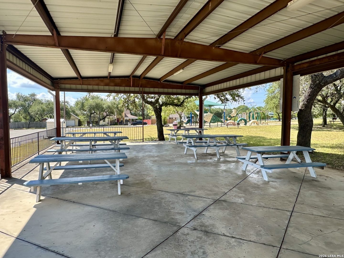 420 Canyon Edge, Canyon Lake, TX 78133