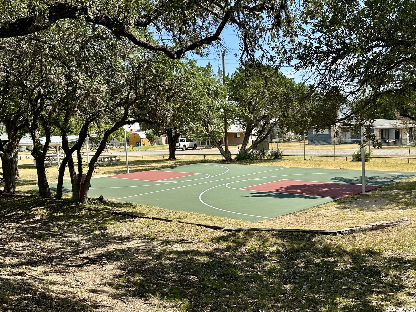 420 Canyon Edge, Canyon Lake, TX 78133