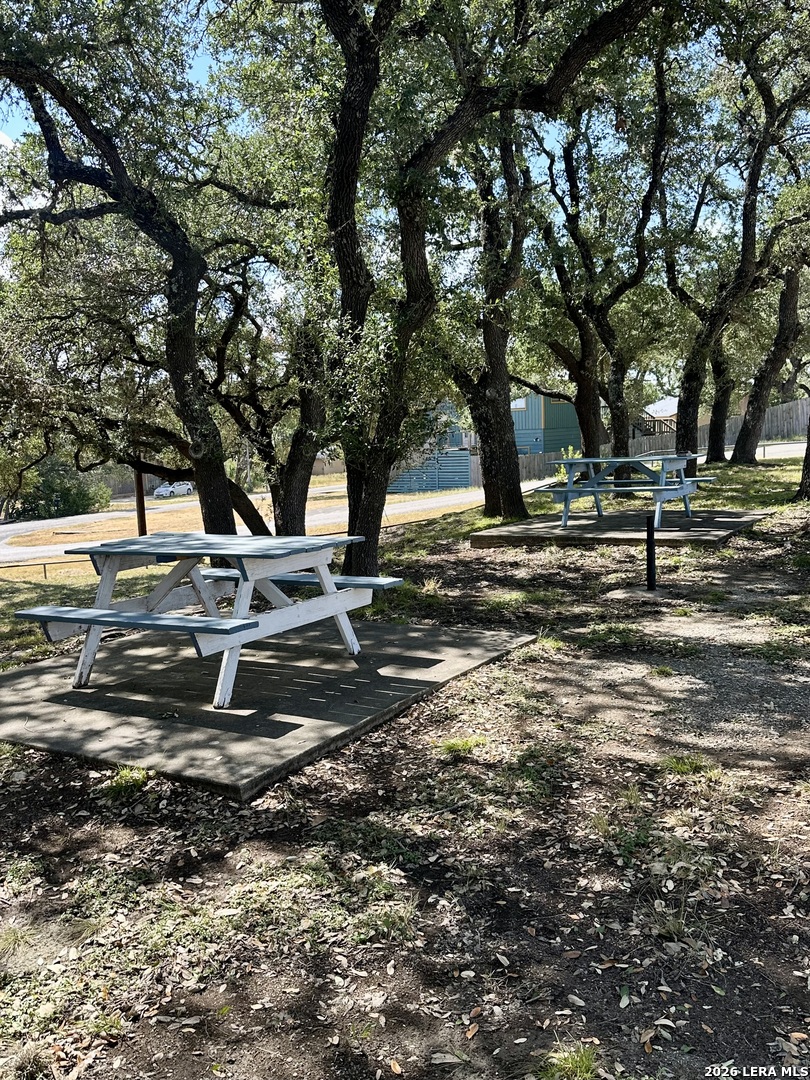 420 Canyon Edge, Canyon Lake, TX 78133