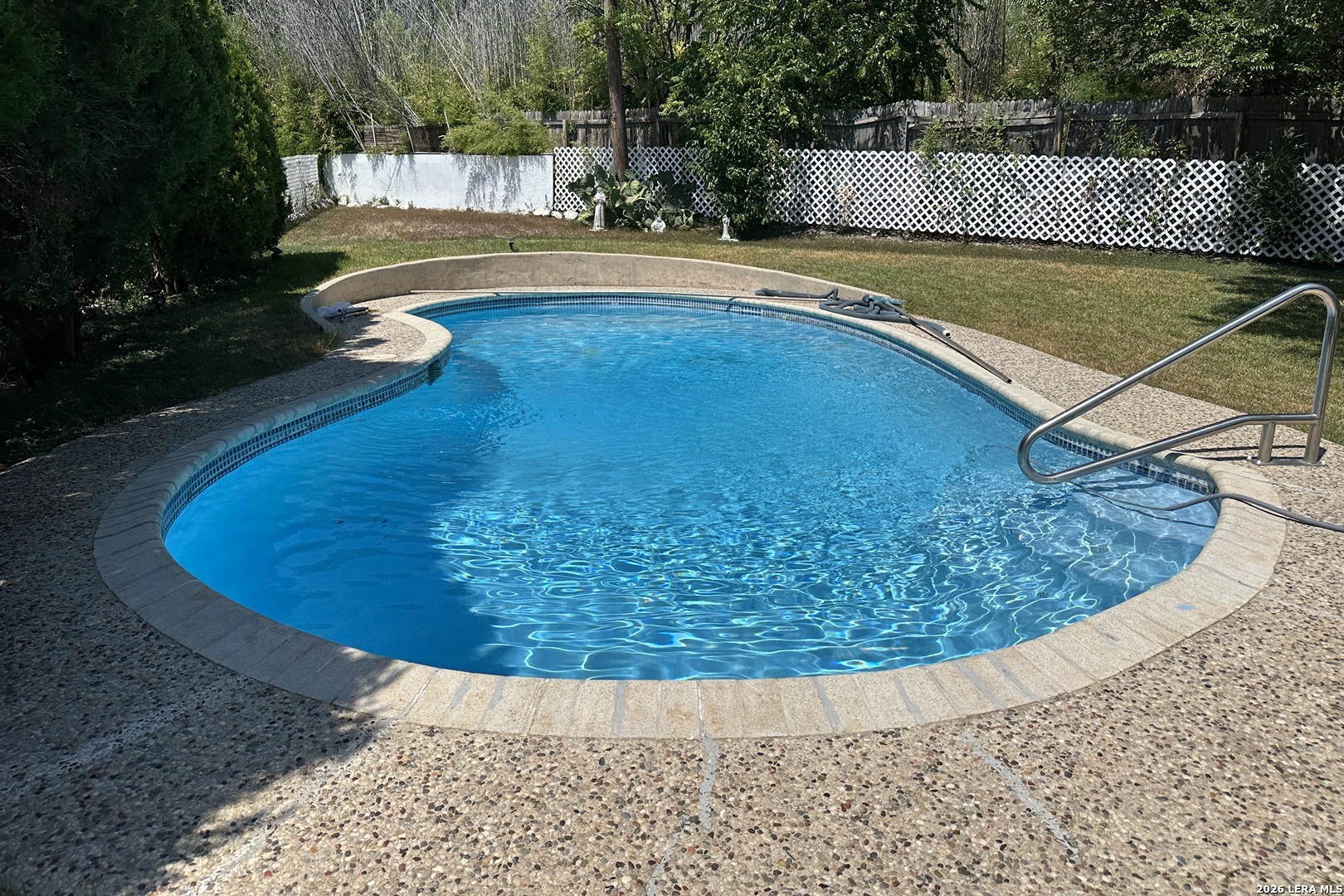 Single family home for sale at 619 Northtrail Dr, San Antonio, TX 78216 | MLS# 2015572