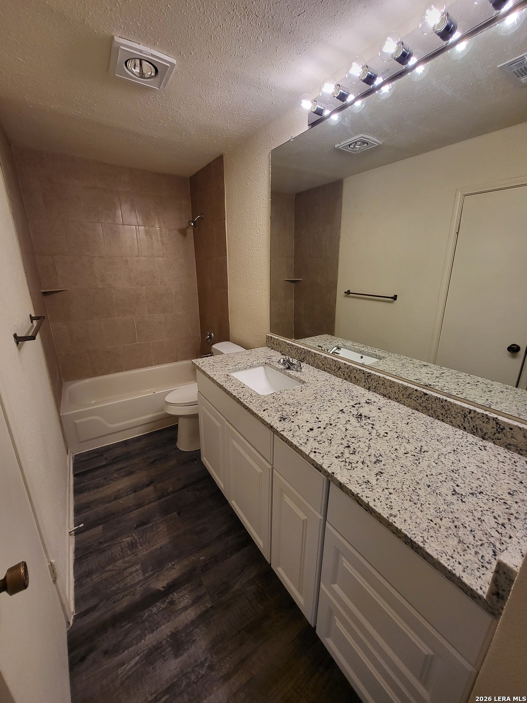 6316 Cambridge, #1, San Antonio, TX 78218