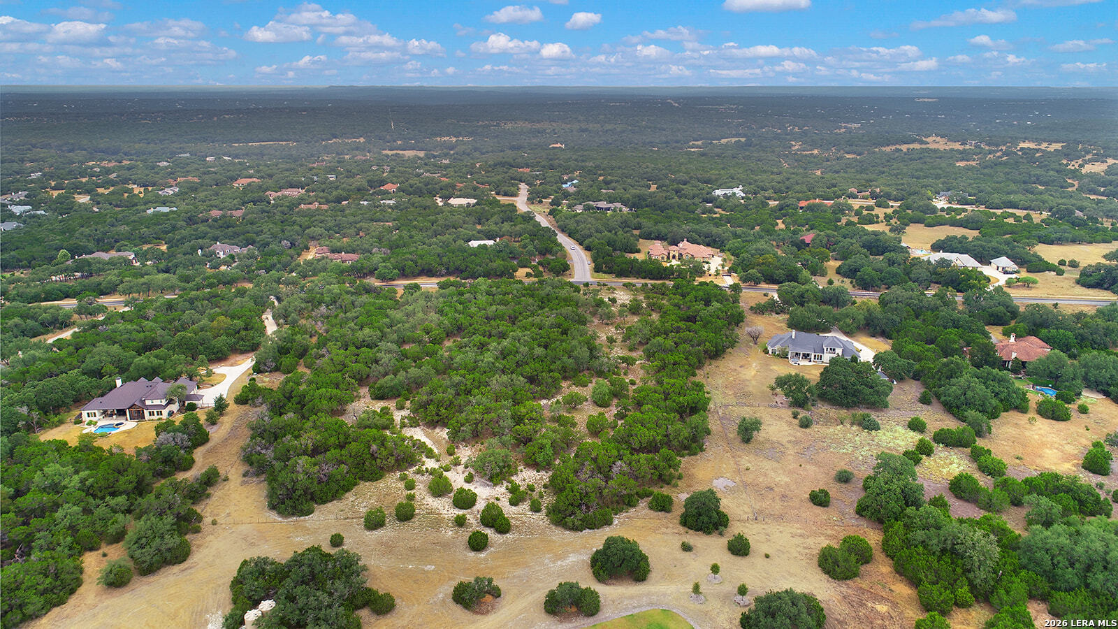 Photo 3 of Land for sale at Lot 28 Rio Cordillera, Boerne, TX 78006 | MLS# 2016523 | Listing updated on 2026-09-14