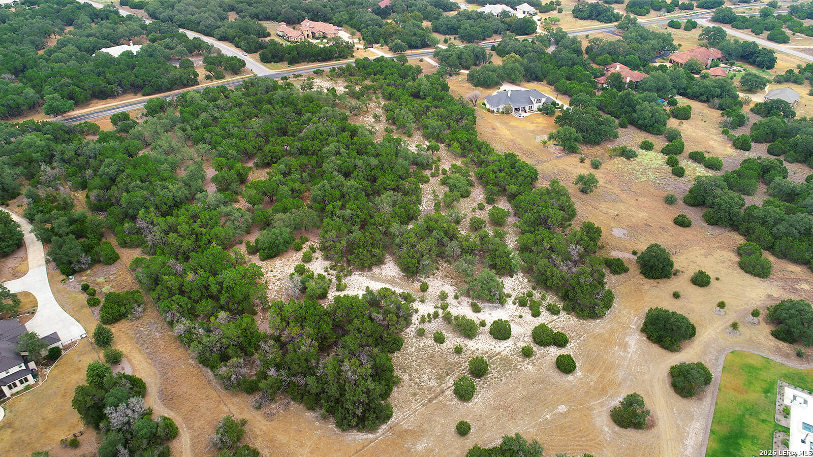 Photo 4 of Land for sale at Lot 28 Rio Cordillera, Boerne, TX 78006 | MLS# 2016523 | Listing updated on 2026-09-14