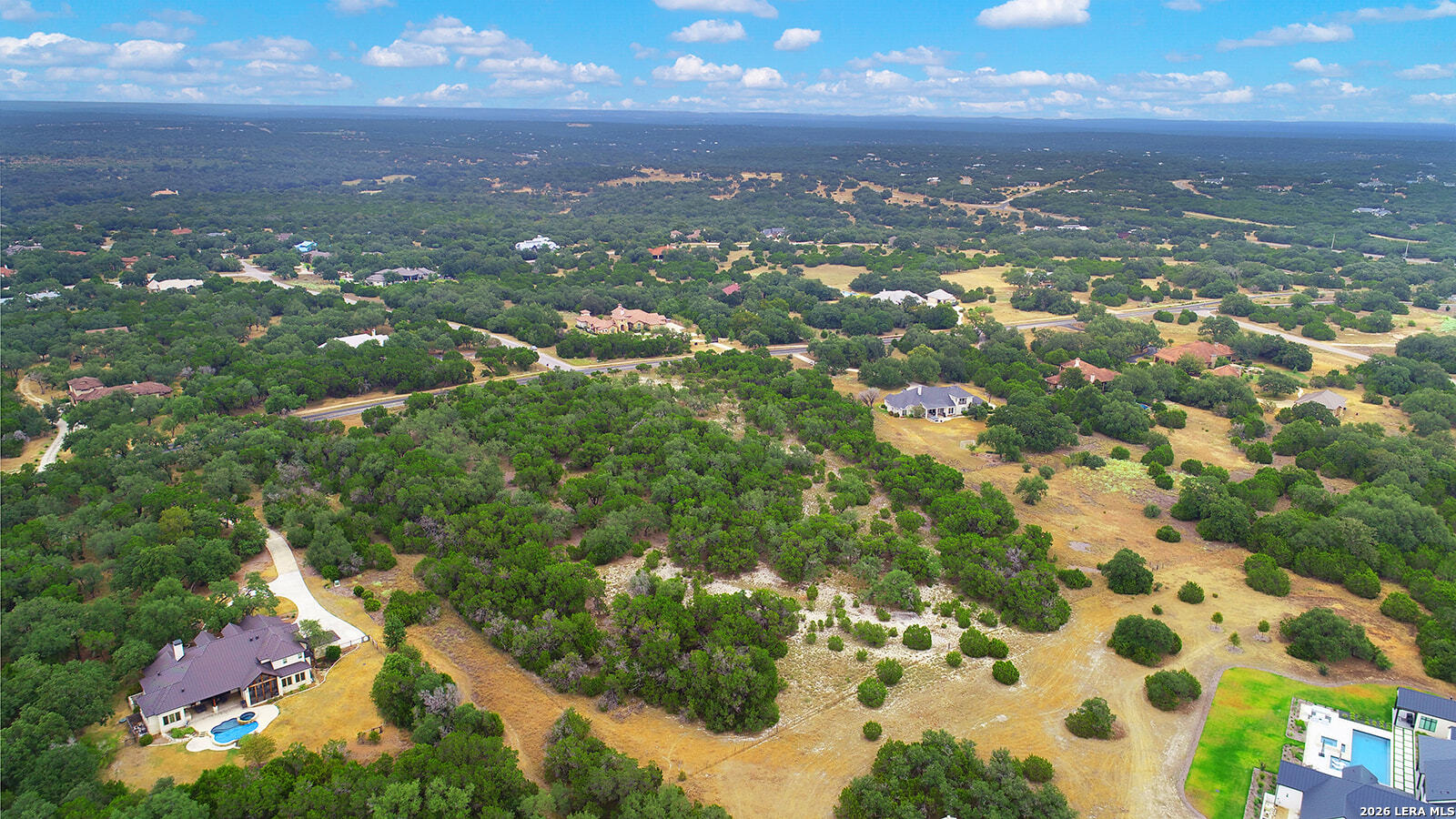 Photo 2 of Land for sale at Lot 28 Rio Cordillera, Boerne, TX 78006 | MLS# 2016523 | Listing updated on 2026-09-14