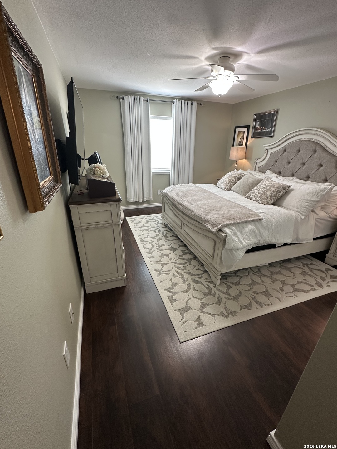 Photo 3 of Condo for sale at 121 S Plant Ave #504, Boerne, TX 78006 | MLS# 2016646 | Listing updated on 2026-09-15