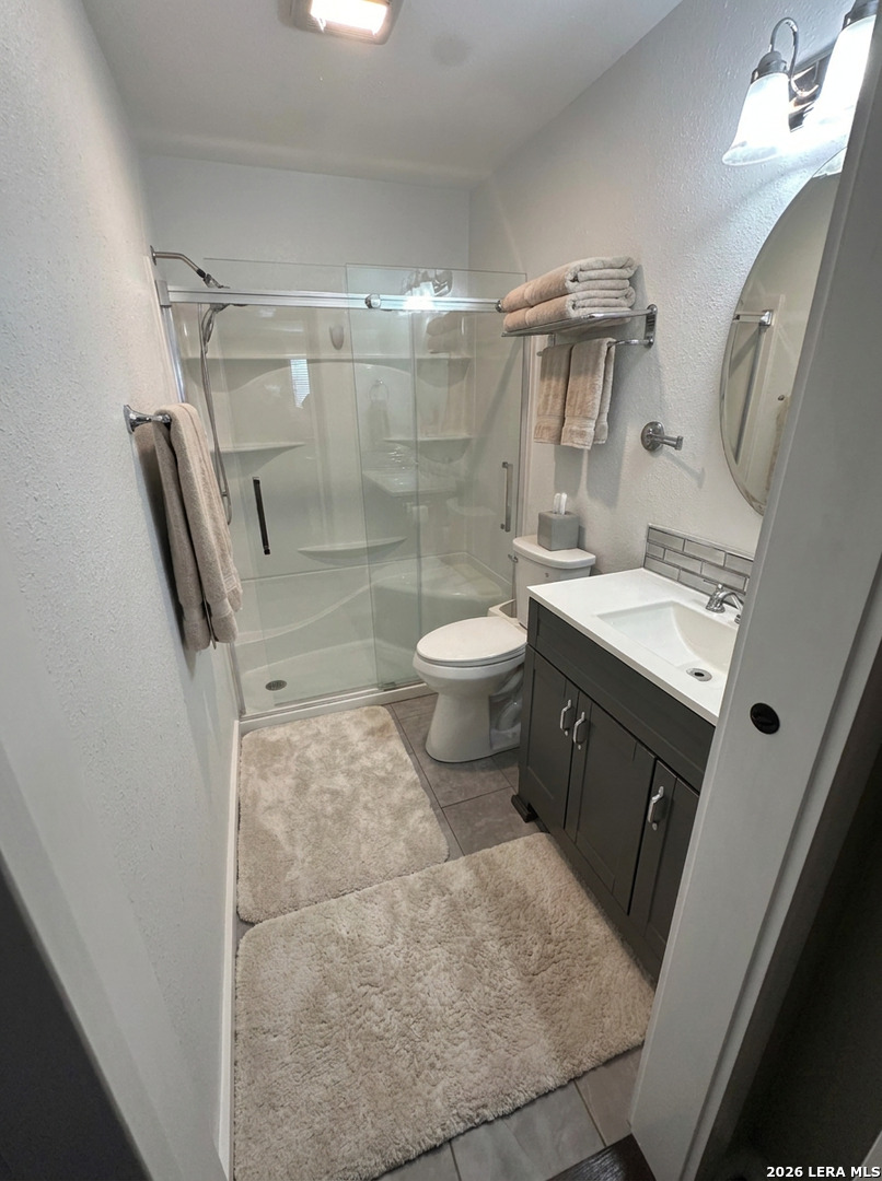 Photo 4 of Condo for sale at 121 S Plant Ave #504, Boerne, TX 78006 | MLS# 2016646 | Listing updated on 2026-09-15