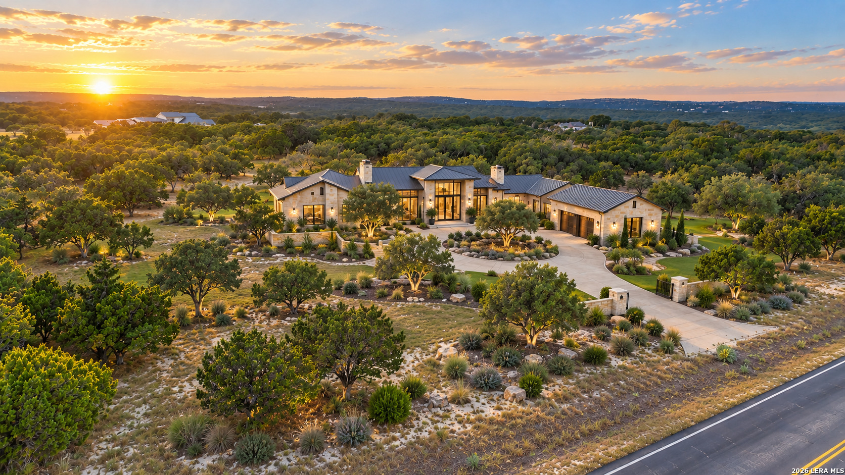 Land for sale at Lot 28 Rio Cordillera, Boerne, TX 78006 | MLS# 2016523
