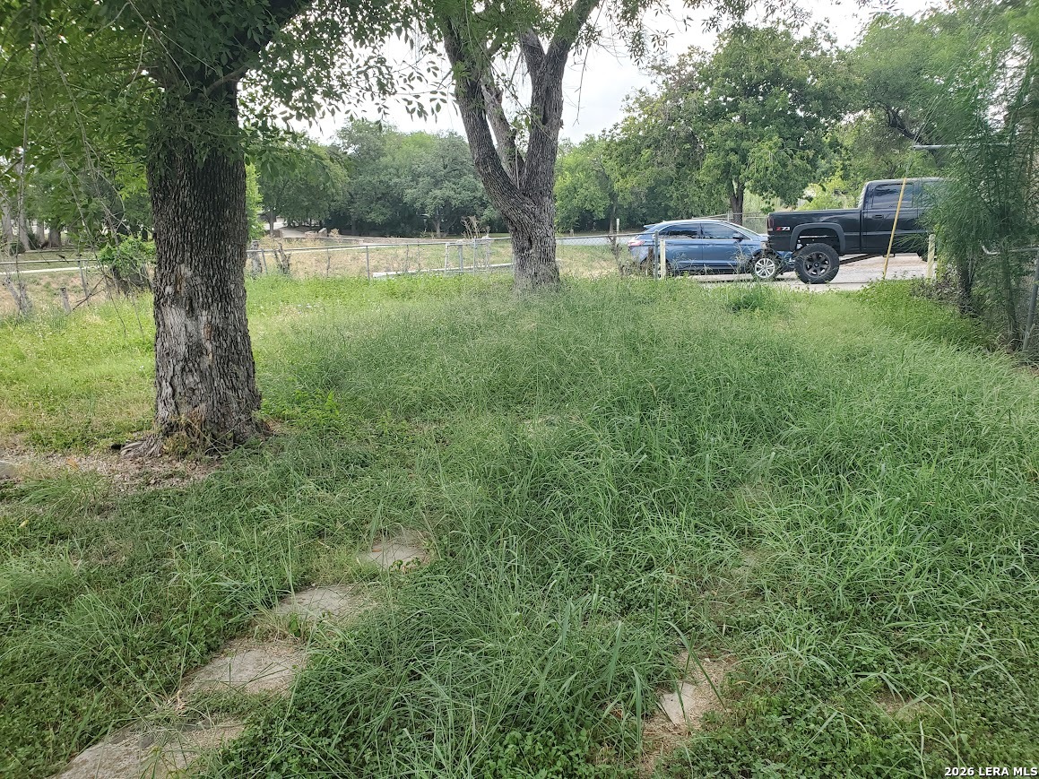 Photo 3 of Land for sale at 1915 N Hamilton St, San Antonio, TX 78201 | MLS# 2016533 | Listing updated on 2026-09-16