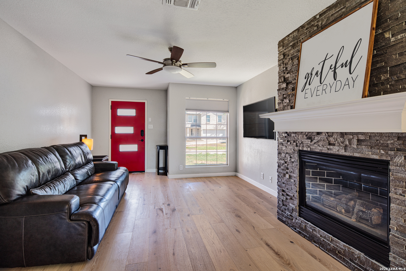 4 Brieley, San Antonio, TX 78250