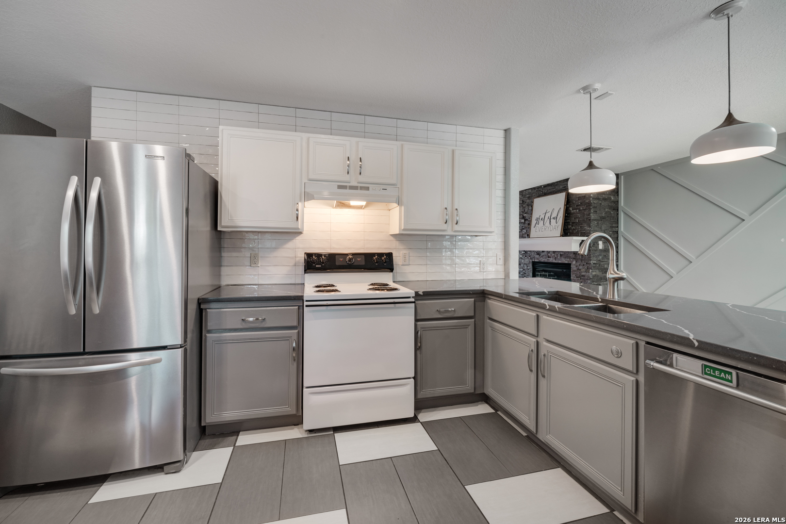 4 Brieley, San Antonio, TX 78250