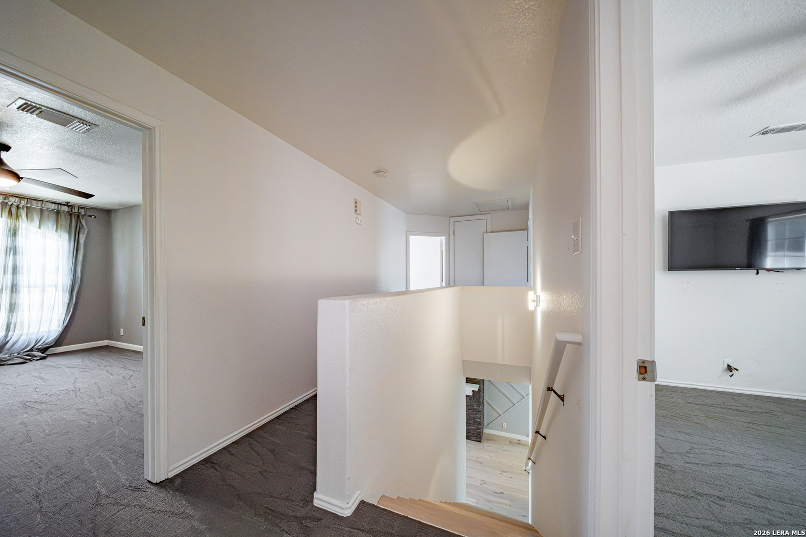 4 Brieley, San Antonio, TX 78250