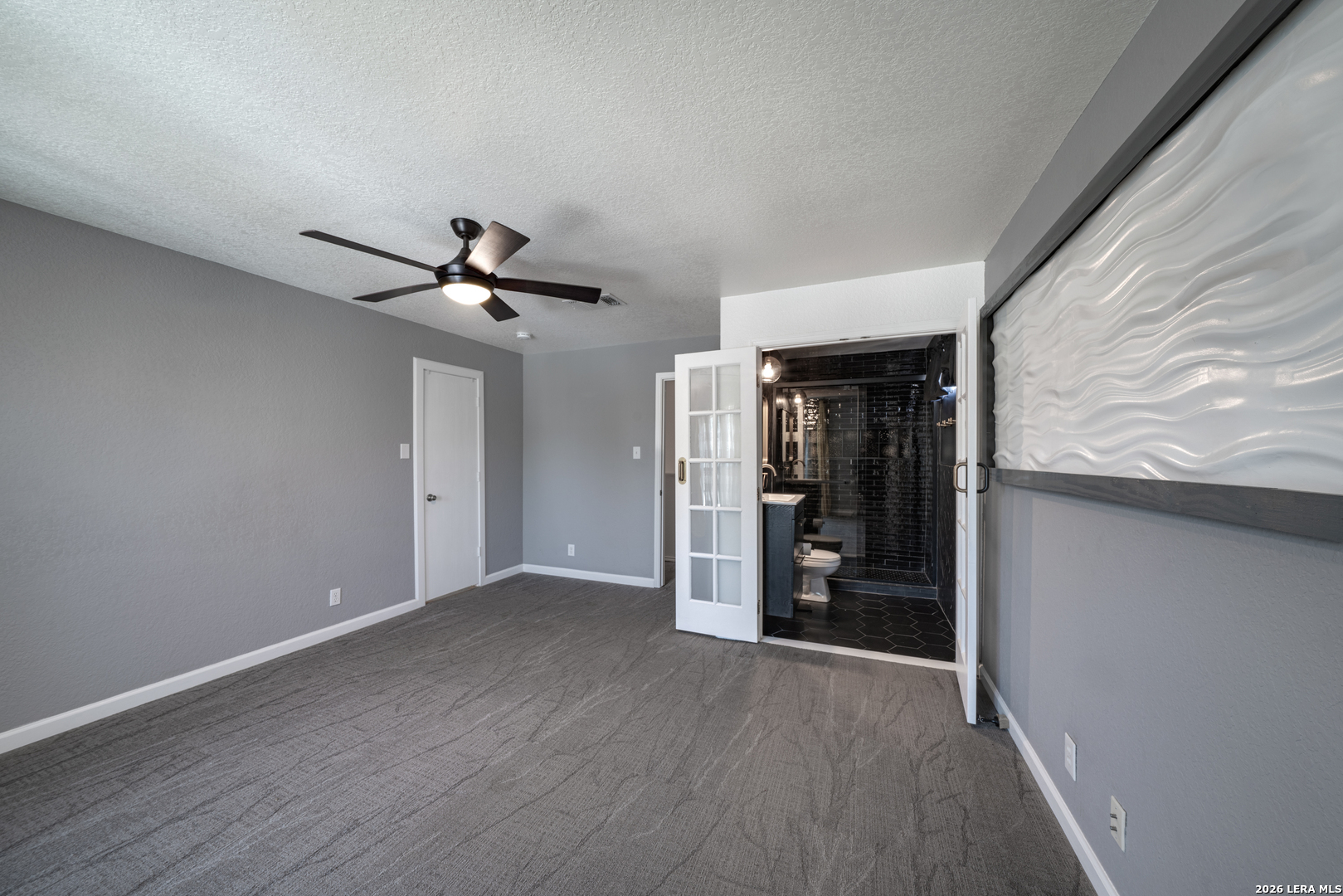 4 Brieley, San Antonio, TX 78250