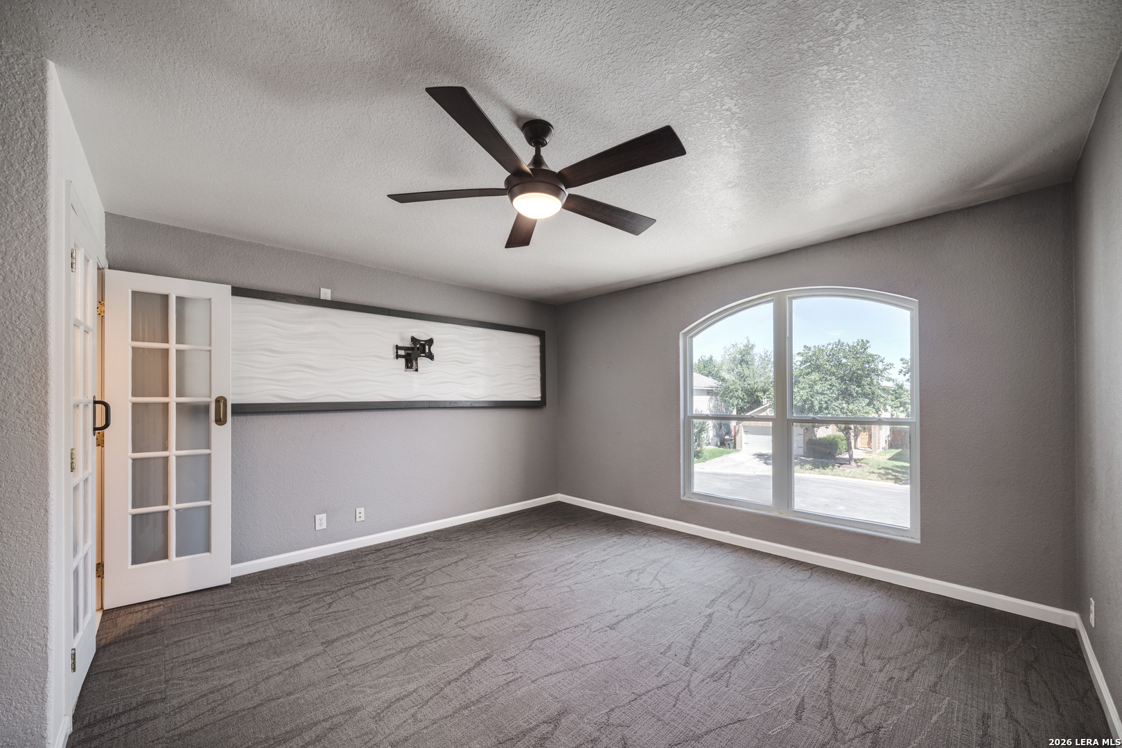 4 Brieley, San Antonio, TX 78250