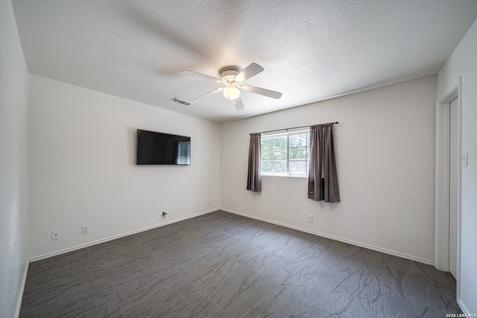 4 Brieley, San Antonio, TX 78250