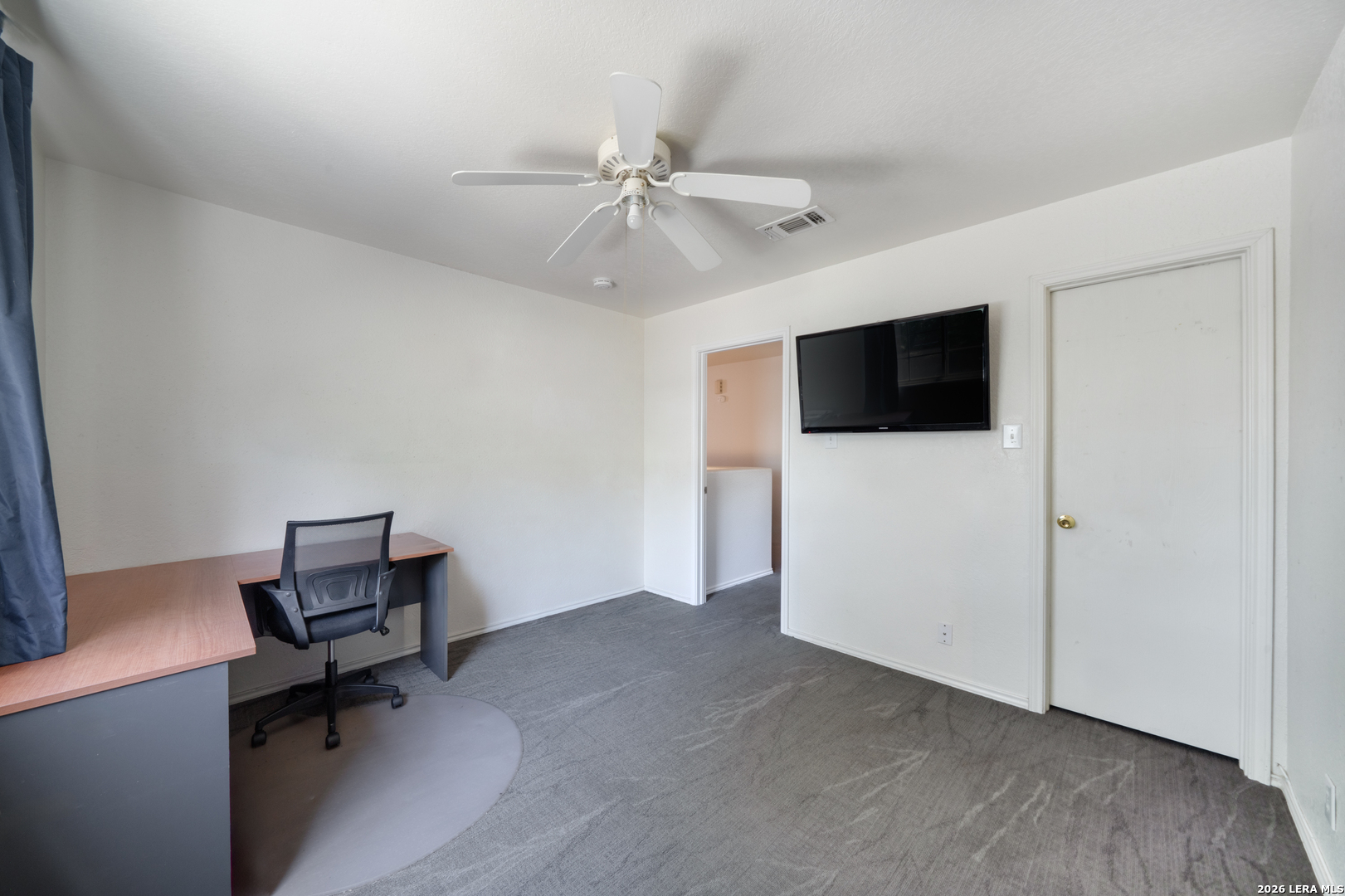 4 Brieley, San Antonio, TX 78250