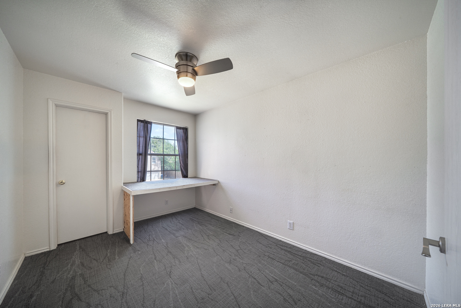 4 Brieley, San Antonio, TX 78250